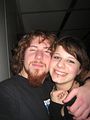 Bild 093